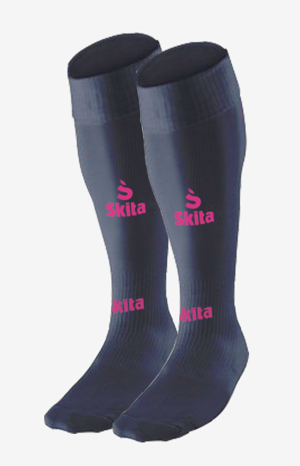 Chaussettes (FC Goussainville) 